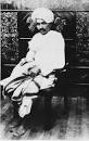 Image result for gandhi's underground army members 33 million personalities