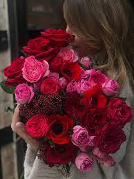 صور ورد واجمل صور ورود وزهور وازهار طبيعية جميلة ورائعة zina blog flower delivery online flower delivery amazing flowers