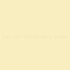 Kelly Moore Km5194 1 Amarillo Yellow