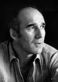Michel Piccoli Michel Piccoli Old Movies French Cinema Actor Studio