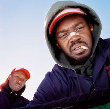 Debuutsingle Paris Texas