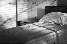 صندوق النقد يجتمع الاثنين للبت في قرض لمصر بـ 2 7 مليار دولار انتربرايز