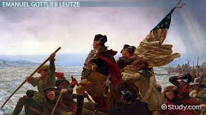 Discover the most famous people for each of the most popular first names starting with the letter b. Famous American Artists Names Paintings Video Lesson Transcript Study Com