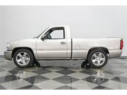 Image result for Pewter 2003 Sierra