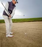 Image result for young men wear to golf course when it's cold