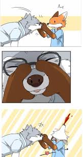 This Is You When Your Boy Friend Do This W Furry Art Furry Meme Anthro Furry