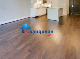 Harga & spesifikasi vinyl taco vinyl taco wood series size : Harga Lantai Vinyl Medan Harus Anda Ketahui Isi Bangunan
