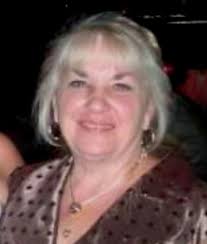 Obituary for Jonette Lazasz