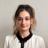 50+ Profile mit dem Suchbegriff „Polgar“