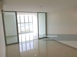 Fully furnished rental price : 3 Elements Serviced Residence 1 Bedroom For Rent In Seri Kembangan Selangor Iproperty Com My