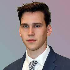 Gosiewski headed to Bentley