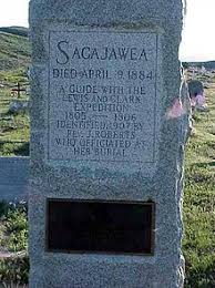 The best of sacagawea quotes, as voted by quotefancy readers. Sacagawea Wikipedia