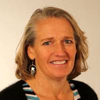 10+ "Kathie Ryan" profiles