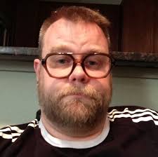 2006 Domaine des Terres Dorées (Jean-Paul Brun) Moulin-à-Vent Gamay