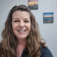 200+ "Odén" profiles