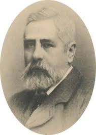 John S. Reid JAMES CLERK MAXWELL'S CLASS OF 1856/57 Page 1 of 15 JAMES  CLERK MAXWELL'S CLASS OF 1856/57 John S Reid* *Depart