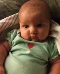 Shoshana (Shoshy) Norma Warner Obituary