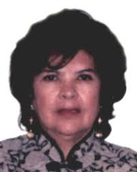 Virginia Niitsuma Obituary