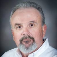 Michael McDaniel Email & Phone Number