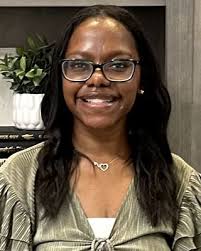 Jasmine Bailey, Masters Social Worker, Macomb, MI, 48044