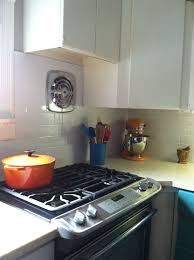Check spelling or type a new query. 10 Best Kitchen Exhaust Fan Ideas Kitchen Exhaust Exhaust Fan Exhaust Fan Kitchen