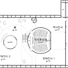 Autocad furniture cad blocks dwg download without registration for your unique projects. 1