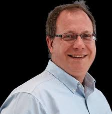 Plymouth Twp. trustee candidates hope to 'shuffle the deck' to improve  their community