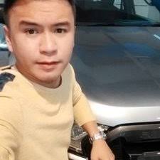 Phil Mark Panerio (@makudesu24)