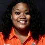 Profile Picture of Desiree King - 2021-22 - Women's Wrestling - Indiana Tech Athleticson Google