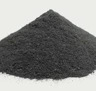 Tantalum Powder Supplier | AEE | Atlantic Equipment Engineers