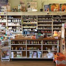 Health food trends spread like wildfire on social media. The Good Earth Health Food Shop Home Facebook