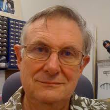 I'm finally taking another look at the Tandberg TR220. It has no left  channel. I recently asked about the Elko, etc. electrolytic capacitors that  were installed and the consensus was to replace