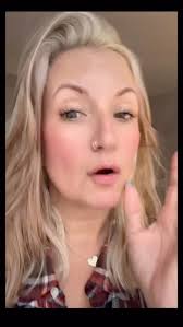 Liz Cheney/Adam Kinzinger Against Trump