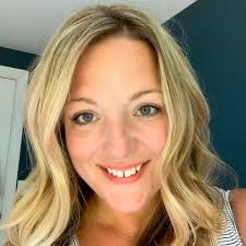 Schmunk Voice Studio