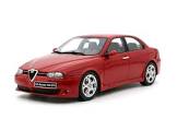 Alfa-Romeo-156