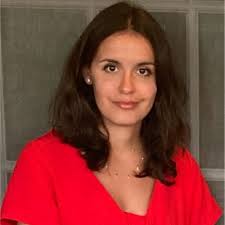 First day as a member of the VAT Expert Group (VEG) at the European  Commission 😉