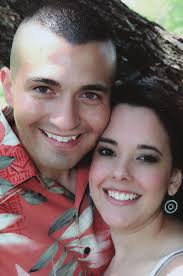 Bird build-up forces compost facility to move