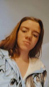 Katie Collier Wright