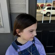 TOP 10 BEST Updo Hair Salon near Redmond, OR