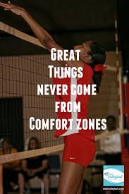 54 Short Inspirational Quotes For A Players Long Term Inspiration Inspirational Volleyball Quotes Motivational Volleyball Quotes Volleyball Quotes