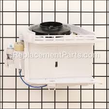 Black And Decker Lithium Hand Vacuum Manual Hlva320j Black And Decker Dustbuster Phv1800 Ereplacementparts Com