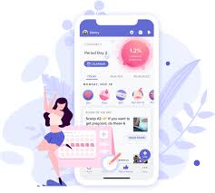 Pin On Getting Pregnant Tips