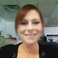 10+ "Birkofer" profiles