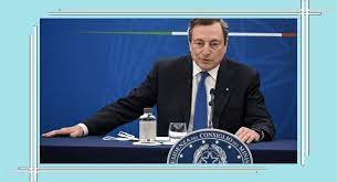 Draghi e gli psicologi, perché draghi non ha ragione. Qjtjz6ictwwhwm