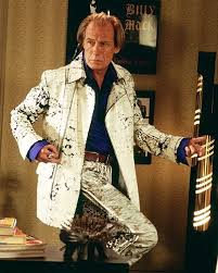 Image result for bill nighy