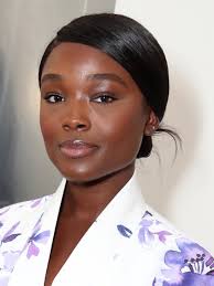 Melinda Berry's Instagram, Twitter & Facebook