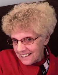 Eunice A. Weaver Obituary (2024)