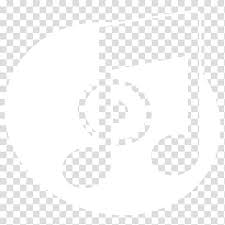 Free Download Black N White Music Player Icon Transparent Background Png Clipart Hiclipart Are you searching for music player png images or vector? icon transparent background png clipart