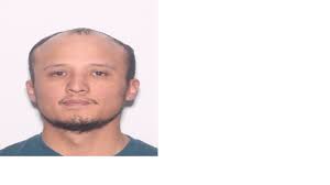 PABLO MICHAEL JOSEPH CAMERON 06/28/2021