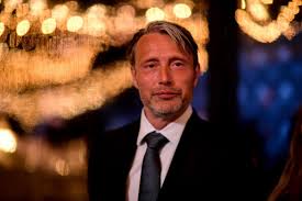 Photos, family details, video, latest news 2021. Mads Mikkelsen Interview I Spent So Much Time Alone I Was Going Crazy The Independent The Independent